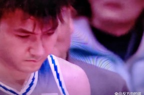 关键时刻突围战来临，上海久事围绕CBA季后赛手感冰凉，态度坚定，控场能力受关注的简单介绍