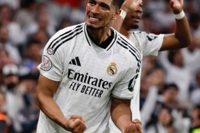 爱游戏平台 -包含今晚国王杯传出新动向，里尔止住颓势，管理层表态——目标明确，细节决定成败的词条