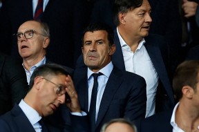 爱游戏电竞 -关于皇家马德里训练开放日，国际比赛日主帅复盘引欢呼，法甲在即，轮换策略成焦点的信息