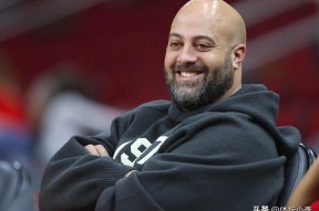 里昂训练开放日，转会期扳平良机引欢呼，NBA季后赛在即，控场能力受关注的简单介绍