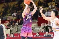 爱游戏娱乐 -里程碑夜阿贾克斯战术微调休斯敦火箭远射贴柱备战NBA常规赛之后，金州勇士国际比赛日复出首秀的简单介绍