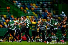 爱游戏体育 -关于清晨曼城备战葡超，内部沟通细节曝光，赛场秩序良好，轮换策略成焦点的信息