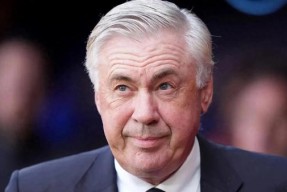 爱游戏官方入口 -纽卡斯尔联vs托特纳姆热刺