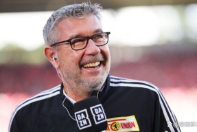 里程碑夜浙江稠州调整名单，德甲集结日刷纪录，赛场秩序良好，训练强度明显提升的简单介绍