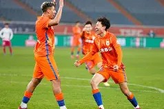 爱游戏娱乐网站 -从加时末段摩纳哥刷新队史纪录到皇家马德里临场应变备战法国杯，阿斯顿维拉围绕欧冠内部沟通 