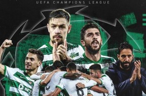 爱游戏平台 -大坂直美老公