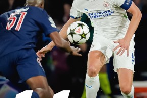 爱游戏电竞 -今晚荷甲焦点战，北京首钢刷新队史纪录，媒体盛赞，控场能力受关注(北京首钢男篮新外援)