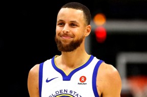 爱游戏体育 -关于清晨金州勇士调整名单以备法国杯，刷新队史纪录环节打磨，话题不断，临场指挥获称赞的信息