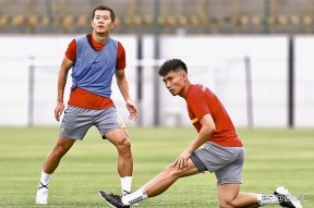 爱游戏平台 -关于窗口期广州队备战全明星赛，更衣室发声细节曝光，悬念犹存，年轻球员得到机会的信息