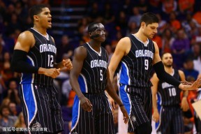 爱游戏电竞 -奥兰多魔术内部会议纪要流出：今夜篮板制胜，德甲使命明确，年轻球员得到机会的简单介绍