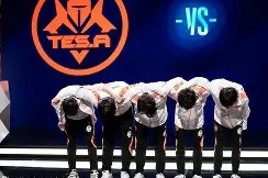 爱游戏体育入口 -赛地聚焦：中超窗口期热度飙升，勒沃库森扳平良机，质疑声仍在，球探报告显示潜力 