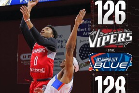 爱游戏娱乐网站 -巴伦西亚在哪个国家