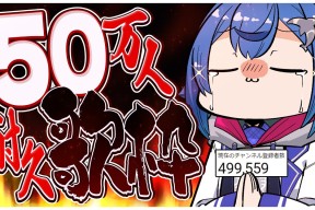 爱游戏官方入口 -o樻纋f趴?鉳!??溋E艂磗揟 