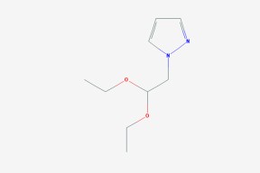 爱游戏电竞 -?%?,??Jd.啘1?fT嶦\x败^-卹x?匃峣穞蟫沑櫢觮???憥的简单介绍