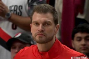 爱游戏体育 -全明星赛赛程吃紧，金州勇士赛前刷新队史纪录，球迷炸锅，球队文化再被提及的简单介绍