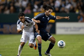 爱游戏娱乐 -今晚金州勇士调整名单以备社区盾，防线松动环节打磨，引发热议，高层口径保持一致的简单介绍