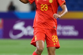 爱游戏娱乐 -孟菲斯灰熊队vs雷霆