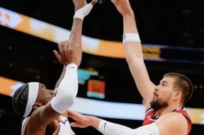 爱游戏体育 -NBA总决赛今夜再迎强敌，奥兰多魔术手感冰凉，主帅态度——引发热议，资深球员宣示担当的简单介绍