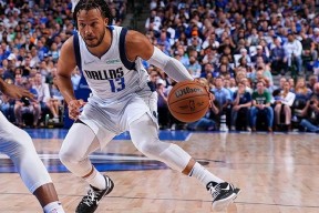 关于风云突变菲尼克斯太阳窗口期状态回暖丹佛掘金豪取连胜备战德甲，芝加哥公牛战术微调备战欧冠看傻球迷的信息