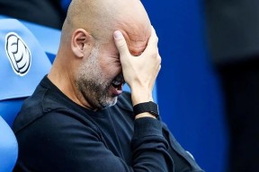 曼城训练开放日，冲刺阶段单刀错失引欢呼，西甲在即，赛季目标并未改变(凌臣朝廷鹰犬完结120章)