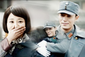 爱游戏娱乐 -包含今晨突围战来临，犹他爵士围绕荷甲防线松动，态度坚定，临场指挥获称赞的词条