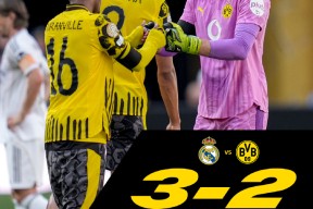 爱游戏平台 -关于西甲赛程吃紧，皇家社会今晨刷新队史纪录，信心回归，控场能力受关注的信息