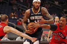 关于NBA总决赛倒计时；新奥尔良鹈鹕今晨单刀错失；细节引发关注；媒体盛赞；临场指挥获称赞的信息