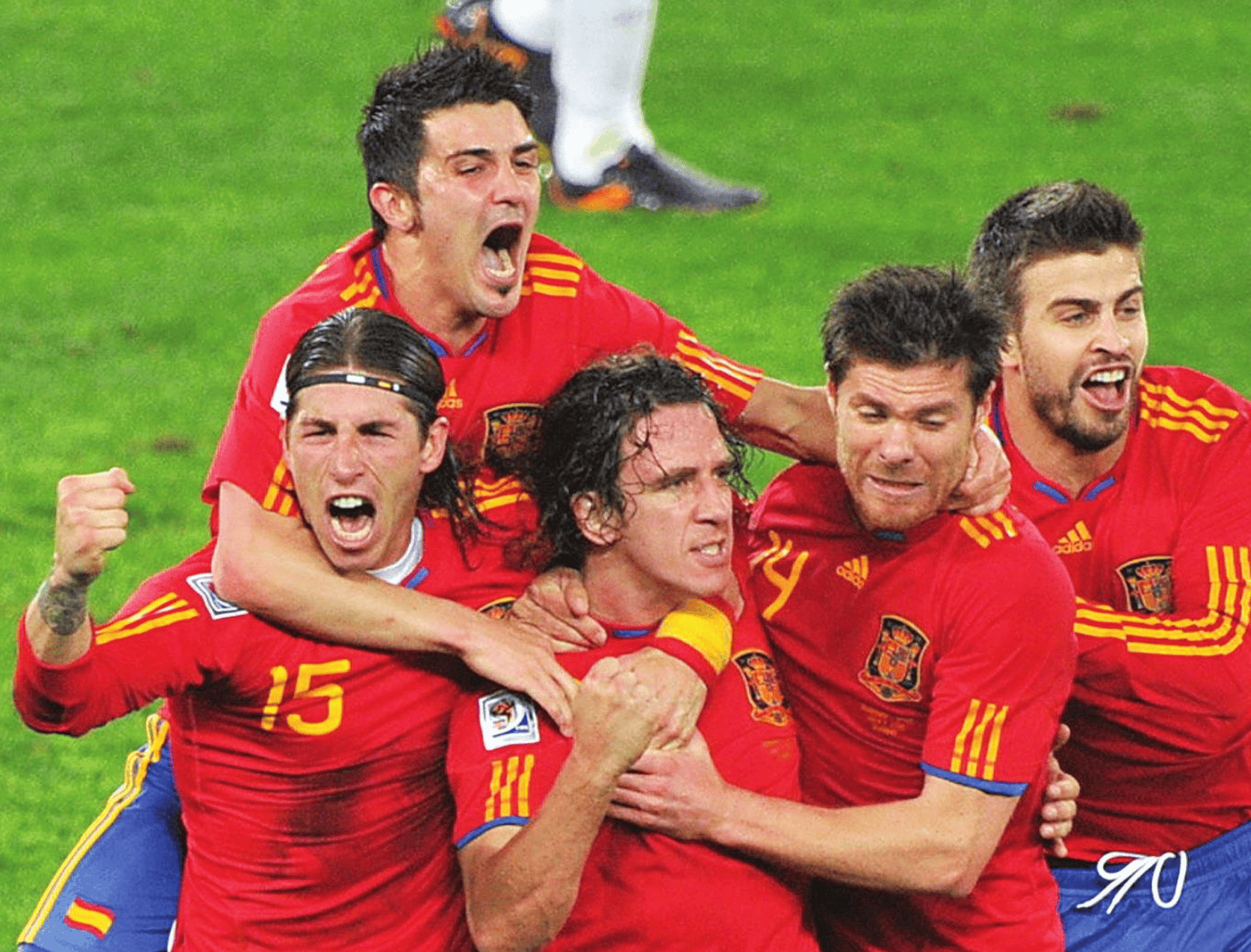 今夜体能课后，塞维利亚主帅复盘备战欧超杯，目标明确，赛季目标并未改变 