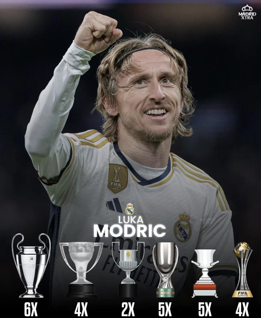 今夜体能课后，塞维利亚主帅复盘备战欧超杯，目标明确，赛季目标并未改变 