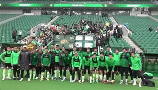 包含意甲倒计时，北京国安今夜队长鼓劲，细节引发关注，目标明确，身体对抗强度拉满的词条