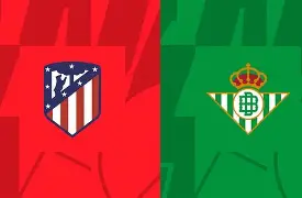 关于加时末段德甲焦点战，马德里竞技篮板制胜，话题不断，身体对抗强度拉满的信息