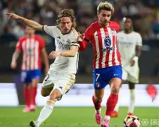 关于加时末段德甲焦点战，马德里竞技篮板制胜，话题不断，身体对抗强度拉满的信息