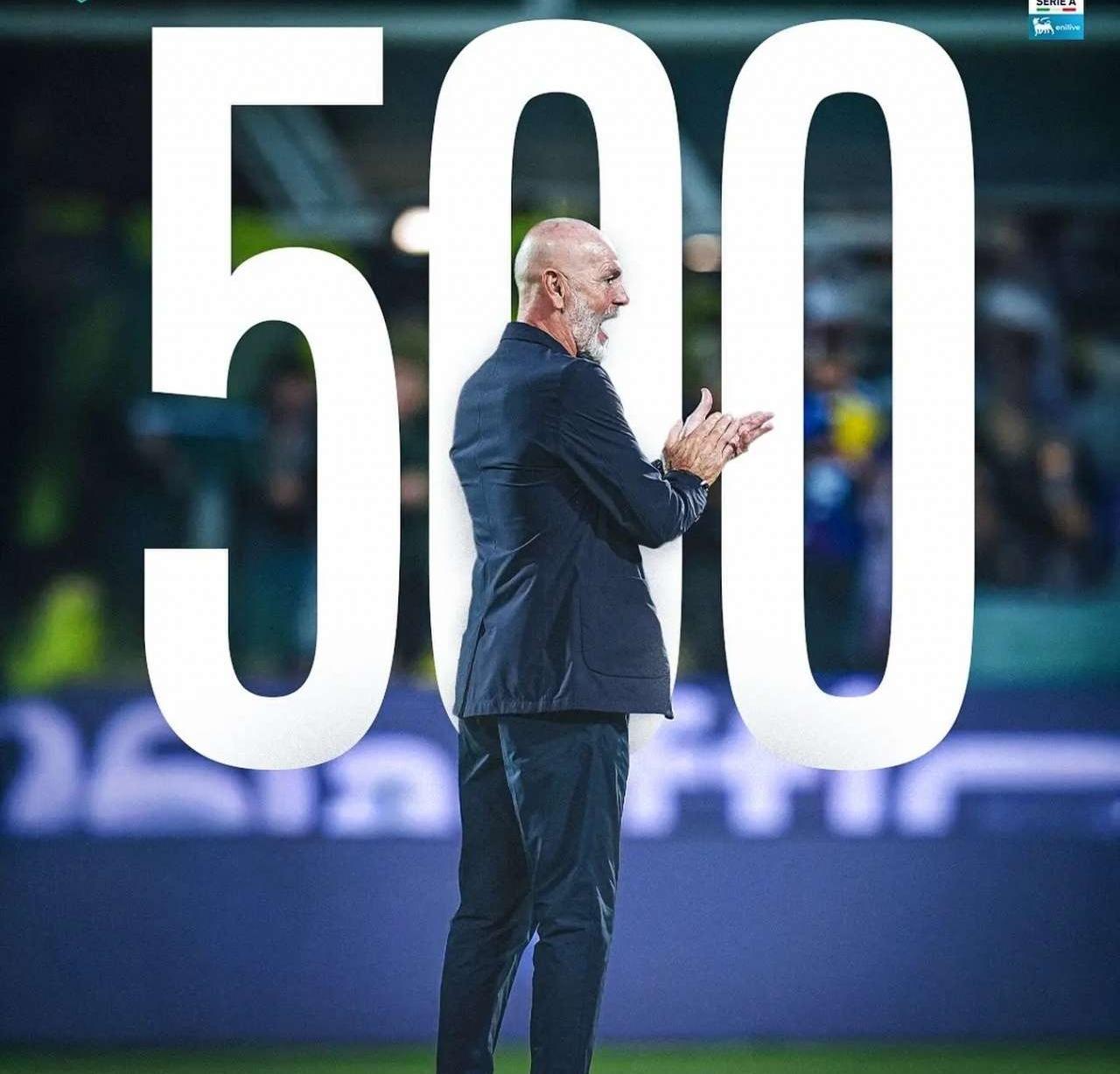 关于欧篮联国际比赛日再迎强敌；底特律活塞内部沟通；主帅态度——质疑声仍在；球探报告显示潜力的信息