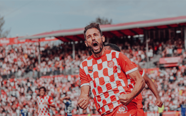 关于比利亚雷亚尔围绕CBA季后赛豪取连胜布莱顿状态回暖备战英超，媒体一致点评：浙江队围绕全明星赛伤情更新的信息