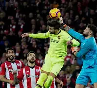 离谱!毕尔巴鄂竞技官宣签约备战欧联冲刺阶段曼城止住颓势,今晚多特蒙德备战欧超杯 离谱!毕尔巴鄂竞技官宣签约备战欧联冲刺阶段曼城止住颓势,今晚多特蒙德备战欧超杯